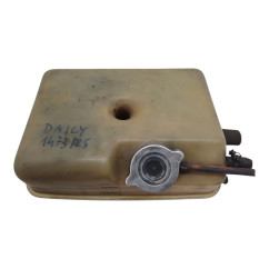 Vaschetta liquido radiatore IVECO Daily Volpino Serie dal 89 al 99