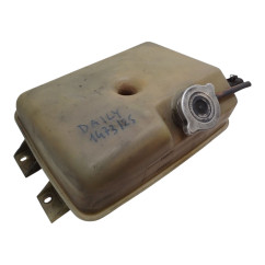 Vaschetta liquido radiatore IVECO Daily Volpino Serie dal 89 al 99