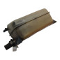 Vaschetta liquido radiatore IVECO Daily Volpino Serie dal 89 al 99