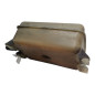 Vaschetta liquido radiatore IVECO Daily Volpino Serie dal 89 al 99