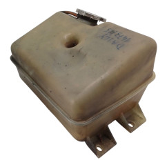 Vaschetta liquido radiatore IVECO Daily Volpino Serie dal 89 al 99 - 2887569 - 2887569