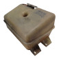 Vaschetta liquido radiatore IVECO Daily Volpino Serie dal 89 al 99