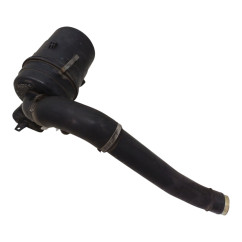 Box scatola filtro aria IVECO Daily Volpino Serie dal 89 al 99 - 2890143 - 2890143