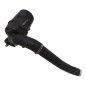 Box scatola filtro aria IVECO Daily Volpino Serie dal 89 al 99