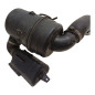 Box scatola filtro aria IVECO Daily Volpino Serie dal 89 al 99