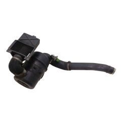 Box scatola filtro aria IVECO Daily Volpino Serie dal 89 al 99 - 2890143 - 2890143