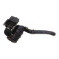 Box scatola filtro aria IVECO Daily Volpino Serie dal 89 al 99