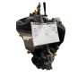 Motore Completo VOLKSWAGEN Up 1° Serie