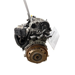 Motore Completo VOLKSWAGEN Up 1° Serie - 04C100098X - 2893220