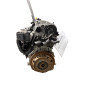 Motore Completo VOLKSWAGEN Up 1° Serie