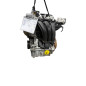 Motore Completo VOLKSWAGEN Up 1° Serie