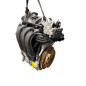 Motore Completo VOLKSWAGEN Up 1° Serie