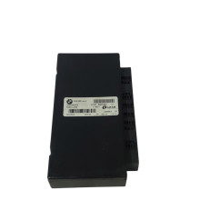 Centralina Gateway BMW Serie 5 E60