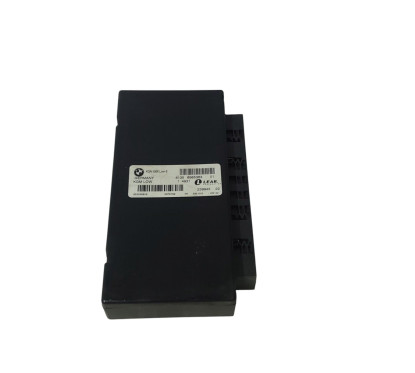 Centralina Gateway BMW Serie 5 E60 - 392340 - 392340