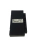 Centralina Gateway BMW Serie 5 E60