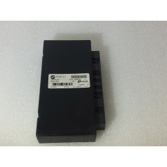Centralina Gateway BMW Serie 5 E60 - 392340 - 392340
