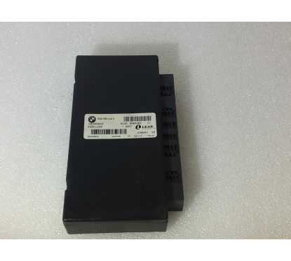 Centralina Gateway BMW Serie 5 E60