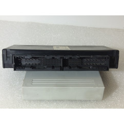 Centralina Gateway BMW Serie 5 E60 - 392340 - 392340