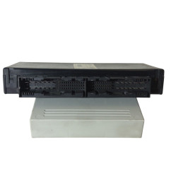 Centralina Gateway BMW Serie 5 E60 - 392340 - 392340