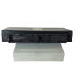 Centralina Gateway BMW Serie 5 E60