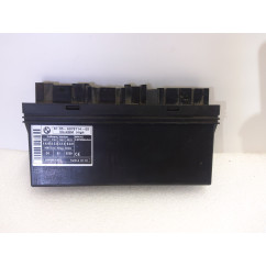 Centralina modulo cabina sistema multiplex BMW Serie 5 E61 Touring - 392362 - 392362