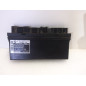 Centralina modulo cabina sistema multiplex BMW Serie 5 E61 Touring