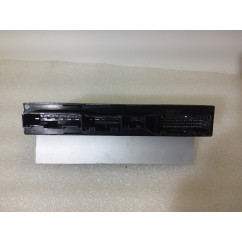 Centralina modulo cabina sistema multiplex BMW Serie 5 E61 Touring - 392362 - 392362