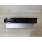 Centralina modulo cabina sistema multiplex BMW Serie 5 E61 Touring