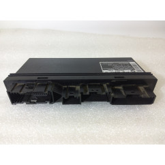 Centralina modulo cabina sistema multiplex BMW Serie 5 E61 Touring - 392362 - 392362