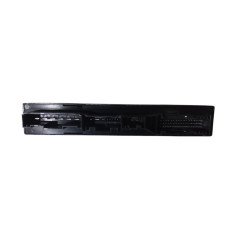 Centralina modulo cabina sistema multiplex BMW Serie 5 E61 Touring - 392362 - 392362