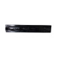 Centralina modulo cabina sistema multiplex BMW Serie 5 E61 Touring