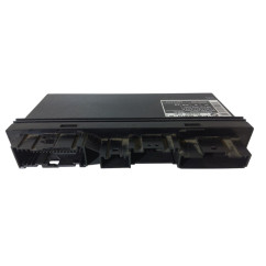 Centralina modulo cabina sistema multiplex BMW Serie 5 E61 Touring - 392362 - 392362