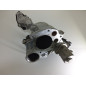 Valvola EGR NISSAN Qashqai 2° Serie
