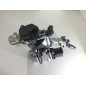 Valvola EGR NISSAN Qashqai 2° Serie