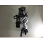 Valvola EGR NISSAN Qashqai 2° Serie