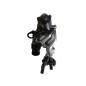 Valvola EGR NISSAN Qashqai 2° Serie