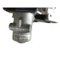 Valvola EGR NISSAN Qashqai 2° Serie