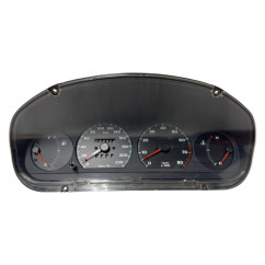 Contachilometri FIAT Bravo 1° Serie