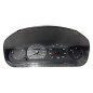 Contachilometri FIAT Bravo 1° Serie
