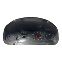 Contachilometri FIAT Bravo 1° Serie - 45457779 - 3018813