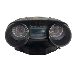 Contachilometri FIAT Bravo 2° Serie