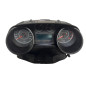 Contachilometri FIAT Bravo 2° Serie