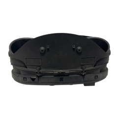 Contachilometri FIAT Bravo 2° Serie - 51803198 - 3018816