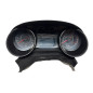 Contachilometri FIAT Bravo 2° Serie