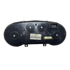 Contachilometri FIAT Bravo 2° Serie - 51803198 - 3018816