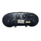 Contachilometri FIAT Bravo 2° Serie