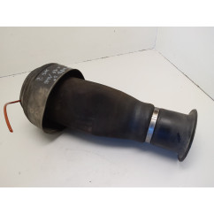 Ammortizzatore posteriore SX BMW Serie 5 E61 Touring - 405276 - 405276
