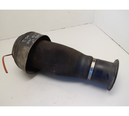 Ammortizzatore posteriore SX BMW Serie 5 E61 Touring