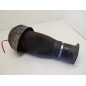 Ammortizzatore posteriore SX BMW Serie 5 E61 Touring