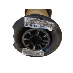 Ammortizzatore posteriore SX BMW Serie 5 E61 Touring - 405276 - 405276